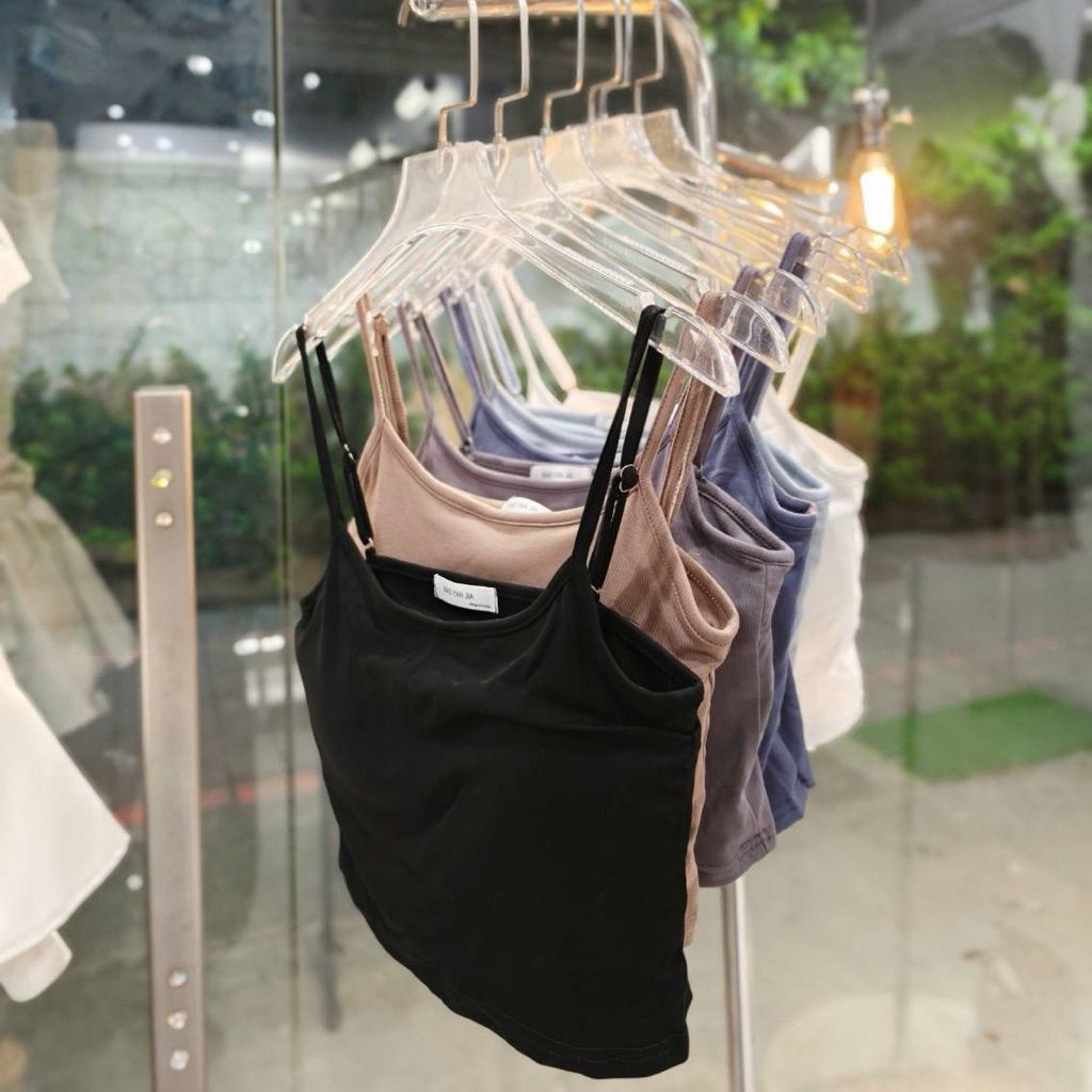 tw-11134207-820lc-mmb01ivwszr43e