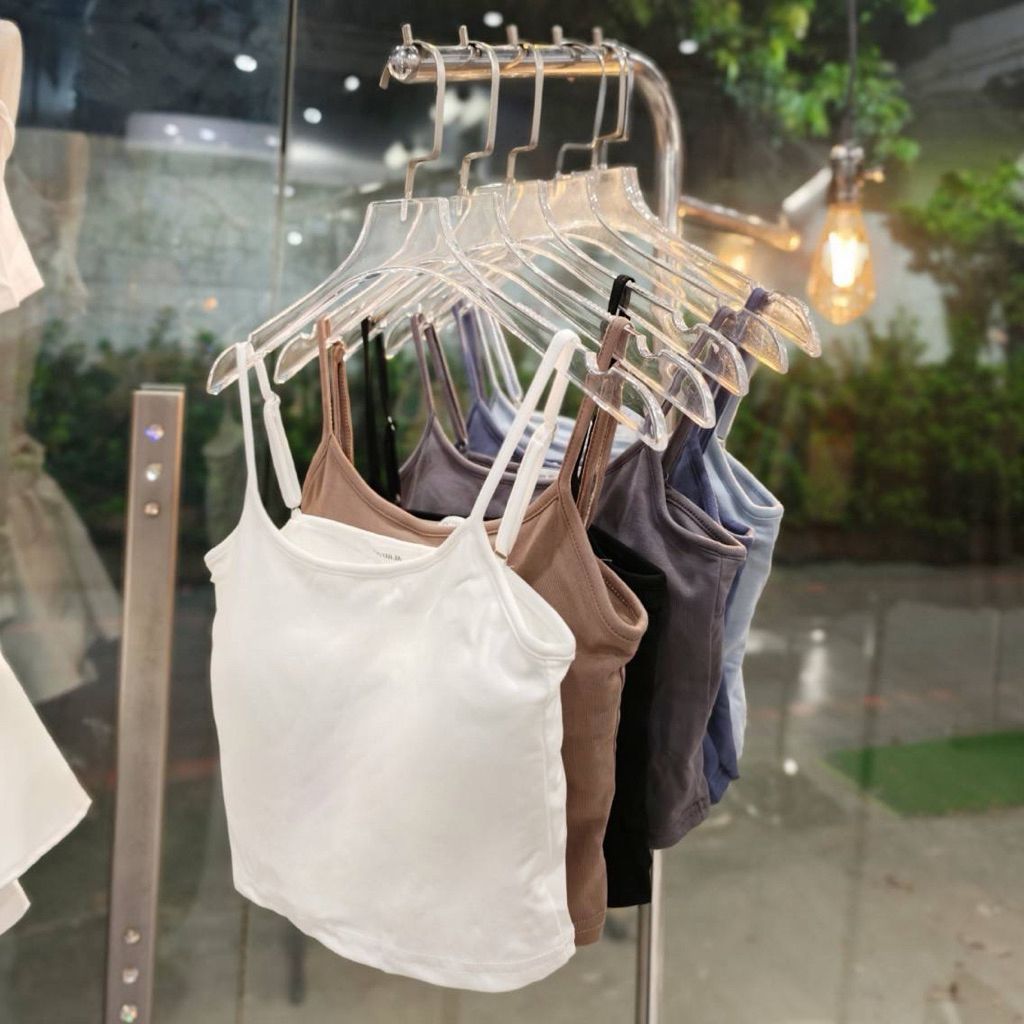 tw-11134207-820li-mmb01lmeygw42b