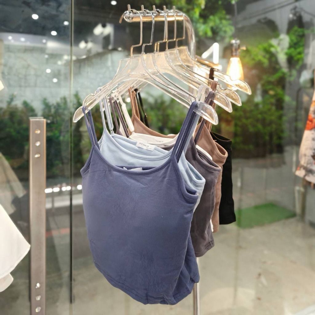 tw-11134207-820lg-mmb01p1sdyir01