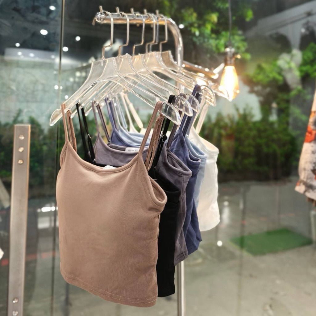 tw-11134207-820li-mmb01vivhyir5d