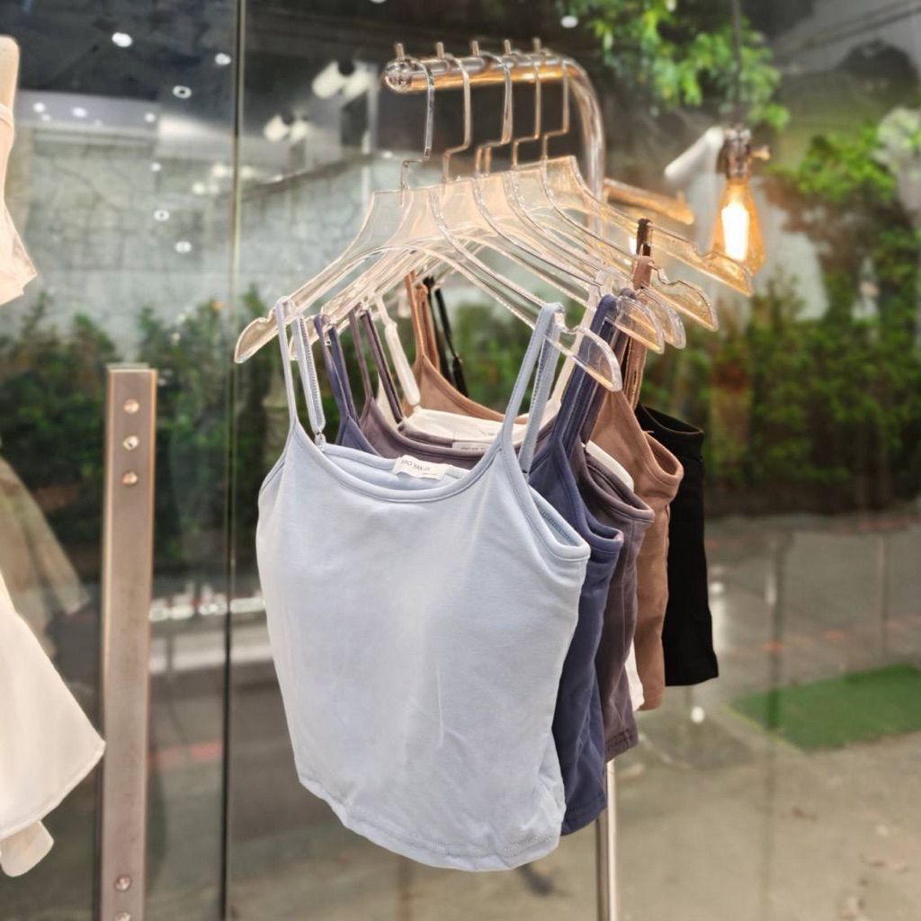 tw-11134207-820l7-mmb01yi0fkzm58