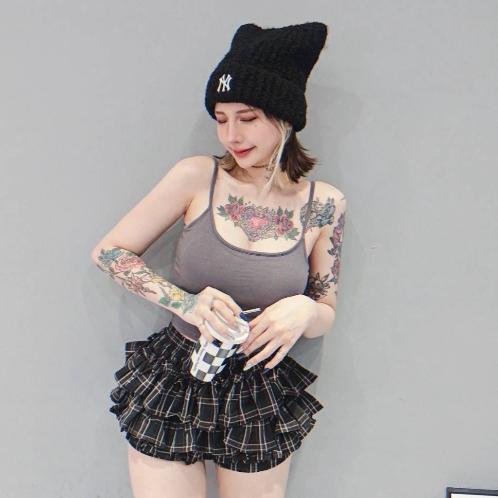 tw-11134207-81ztn-mh85bho3p6h88f