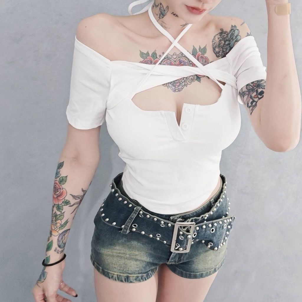 tw-11134207-820li-mmb0alp85tdv6e