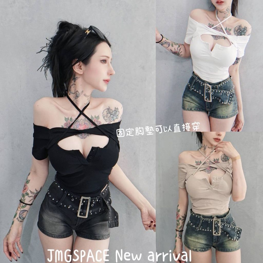 tw-11134207-820lc-mmb094jr4pacf7