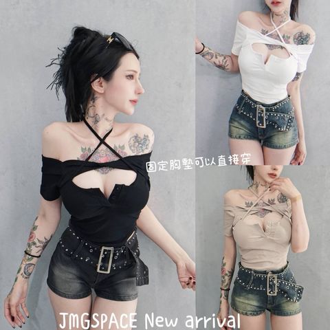 tw-11134207-820lc-mmb094jr4pacf7