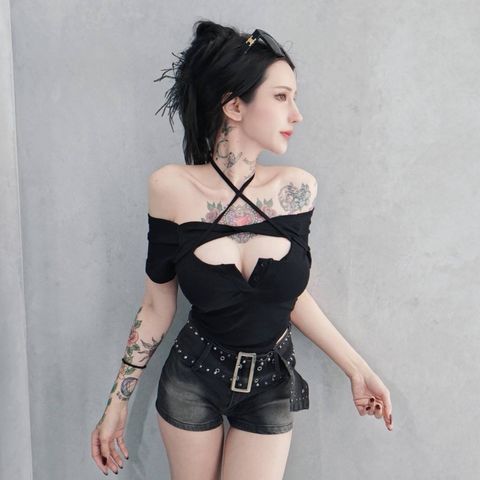 tw-11134207-820ld-mmb094ditaf6bf