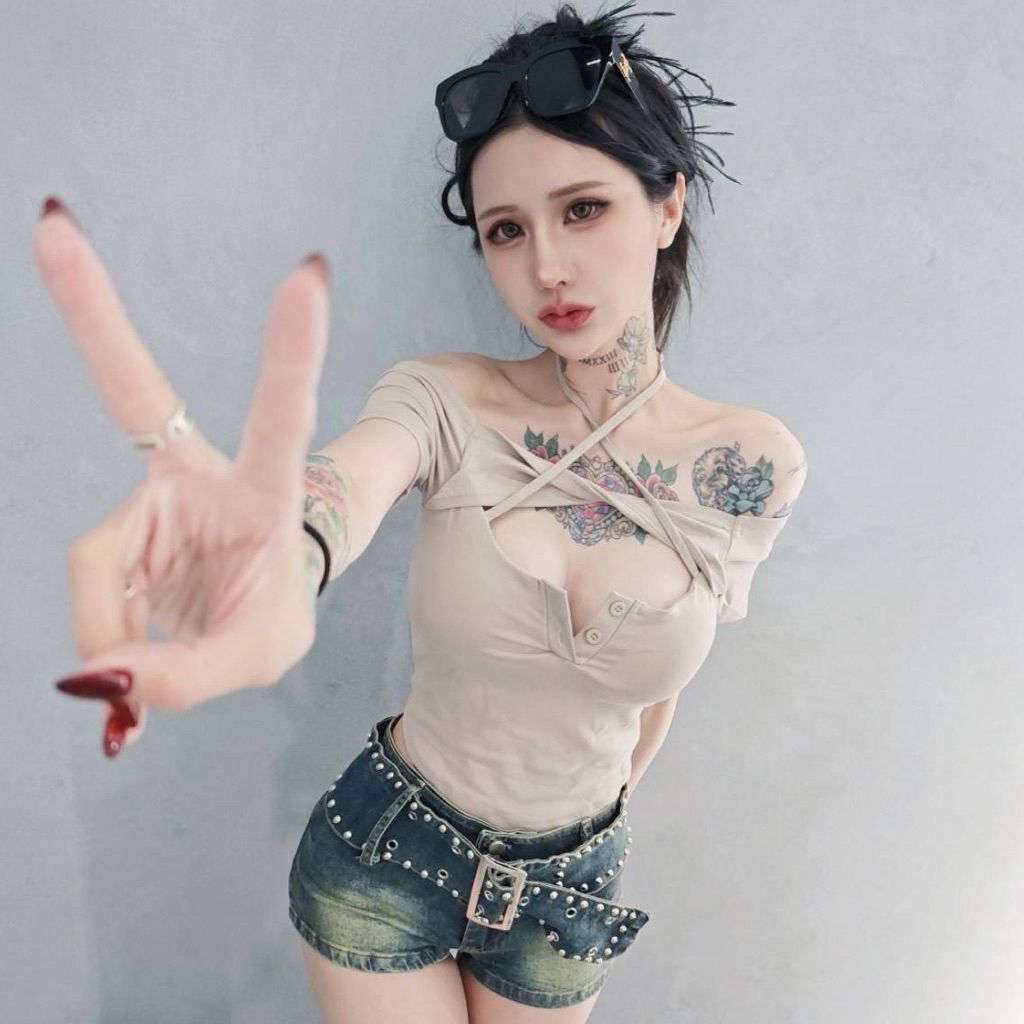 tw-11134207-820l4-mmb094ha8vm0d5