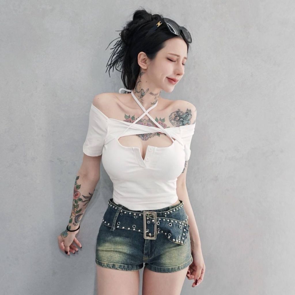 tw-11134207-820lf-mmb094fof5zj9a