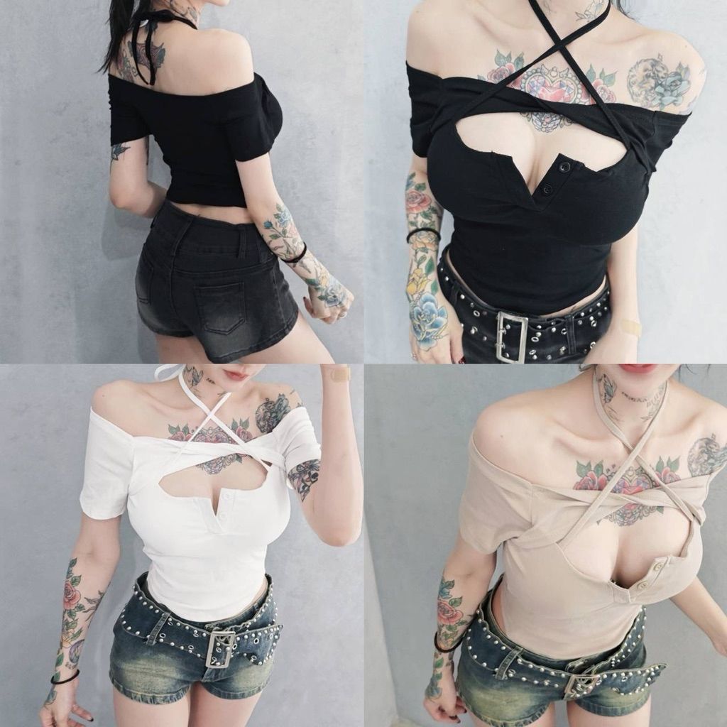 tw-11134207-820l9-mmb094ismz9ec8