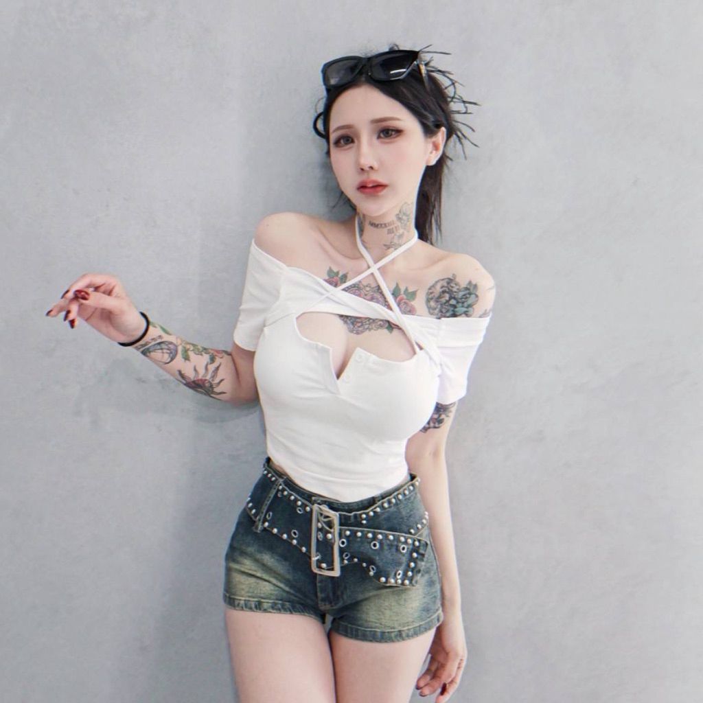 tw-11134207-820lf-mmb094f0uqyo4a