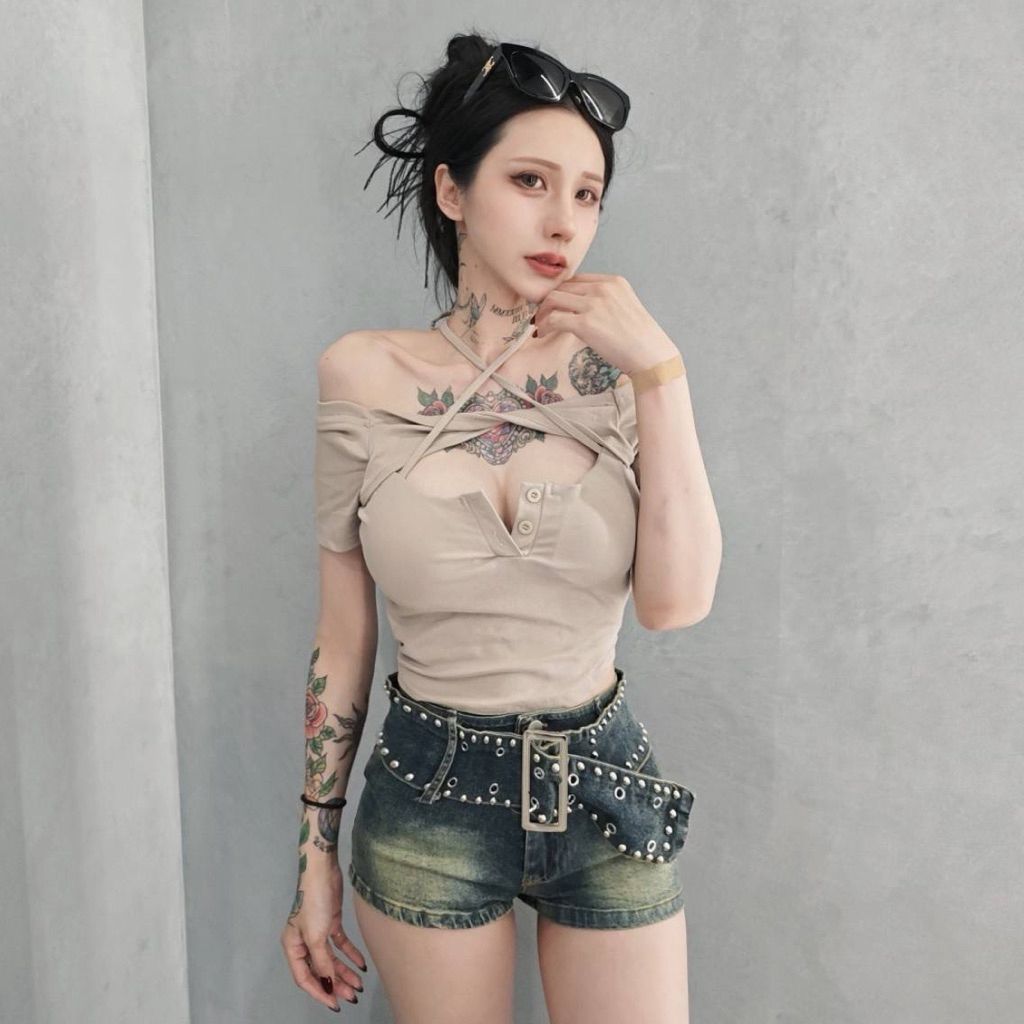 tw-11134207-820l7-mmb094g693ig20