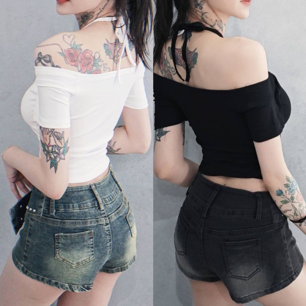 tw-11134207-820la-mmb094i35qf85c