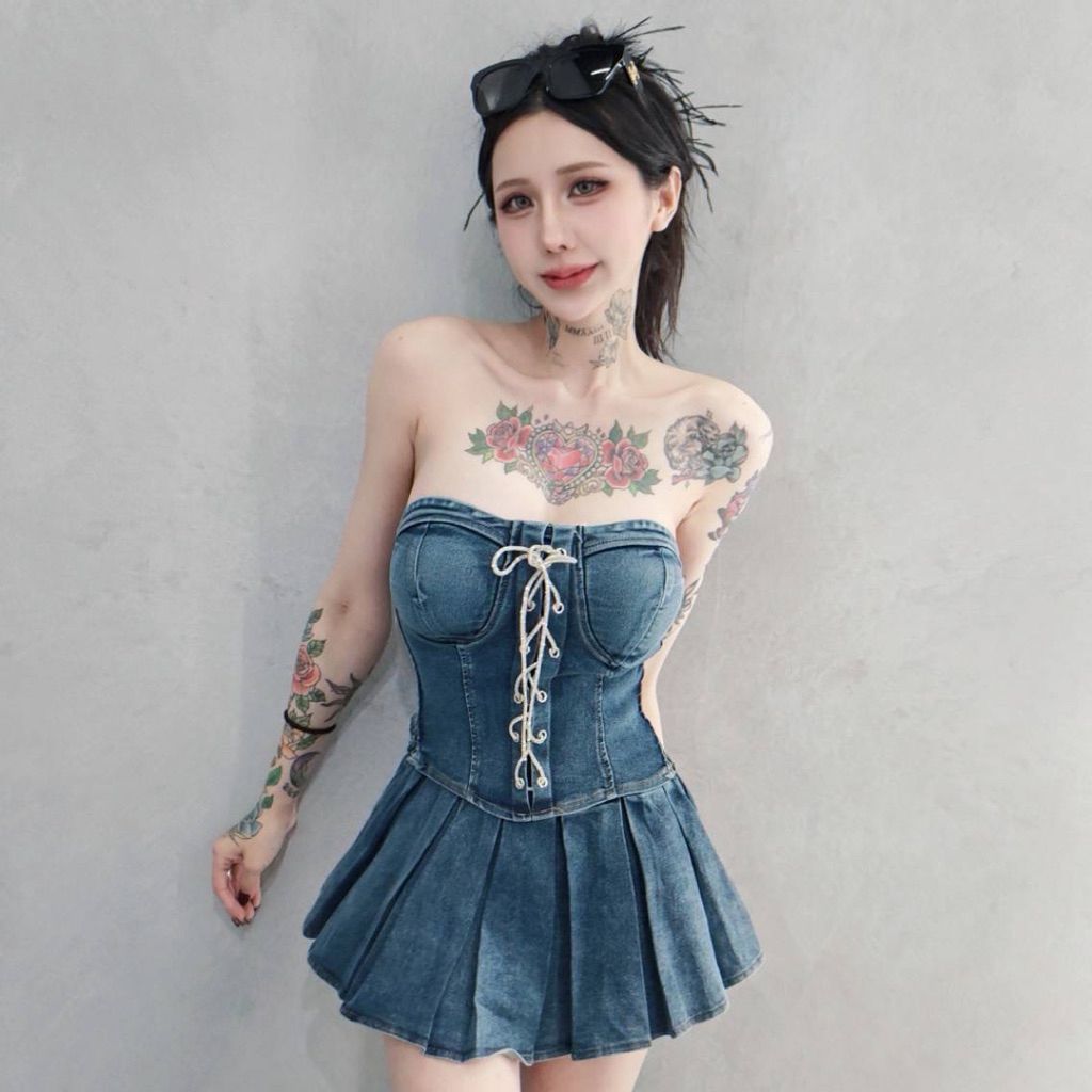 tw-11134207-820l9-mmazu58zgxdxc0