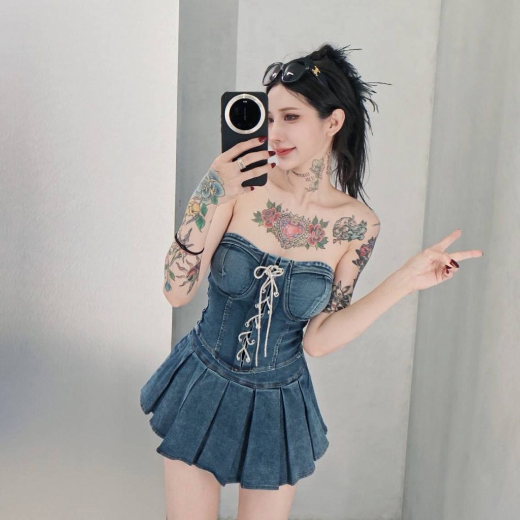 tw-11134207-820l6-mmazu5a62tj7ba