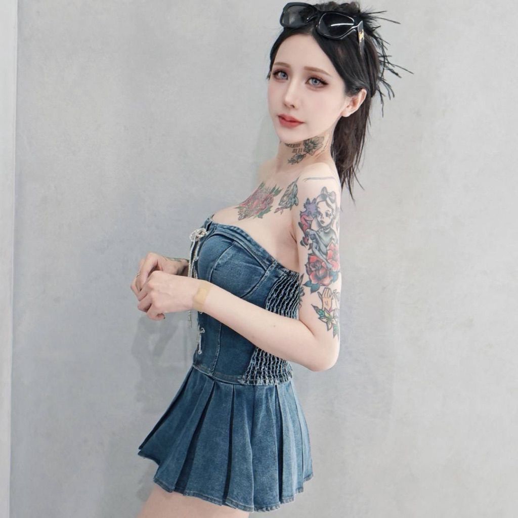 tw-11134207-820la-mmazu599hxc5a1