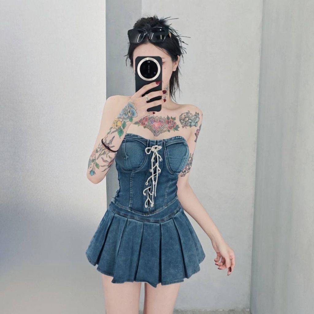 tw-11134207-820la-mmazu59231fn07