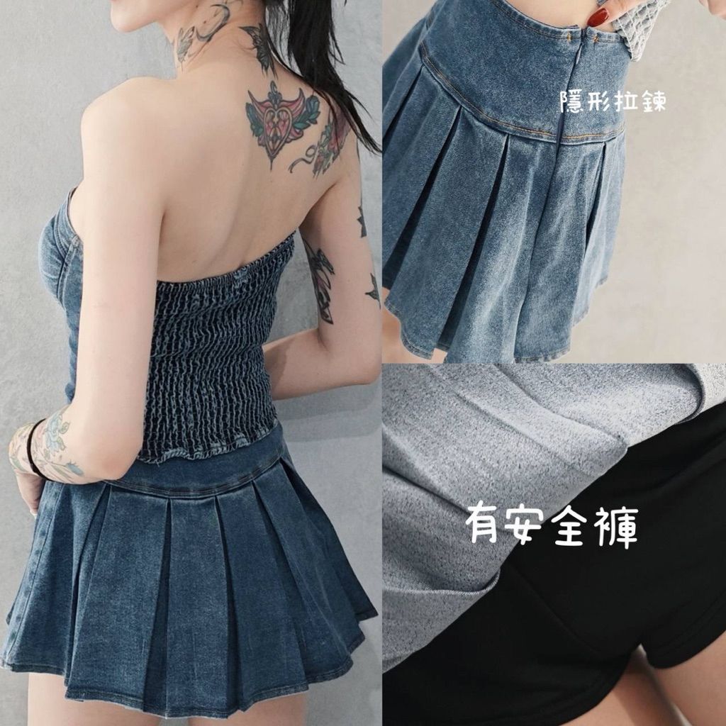 tw-11134207-820lg-mmazu5ar85c2ca