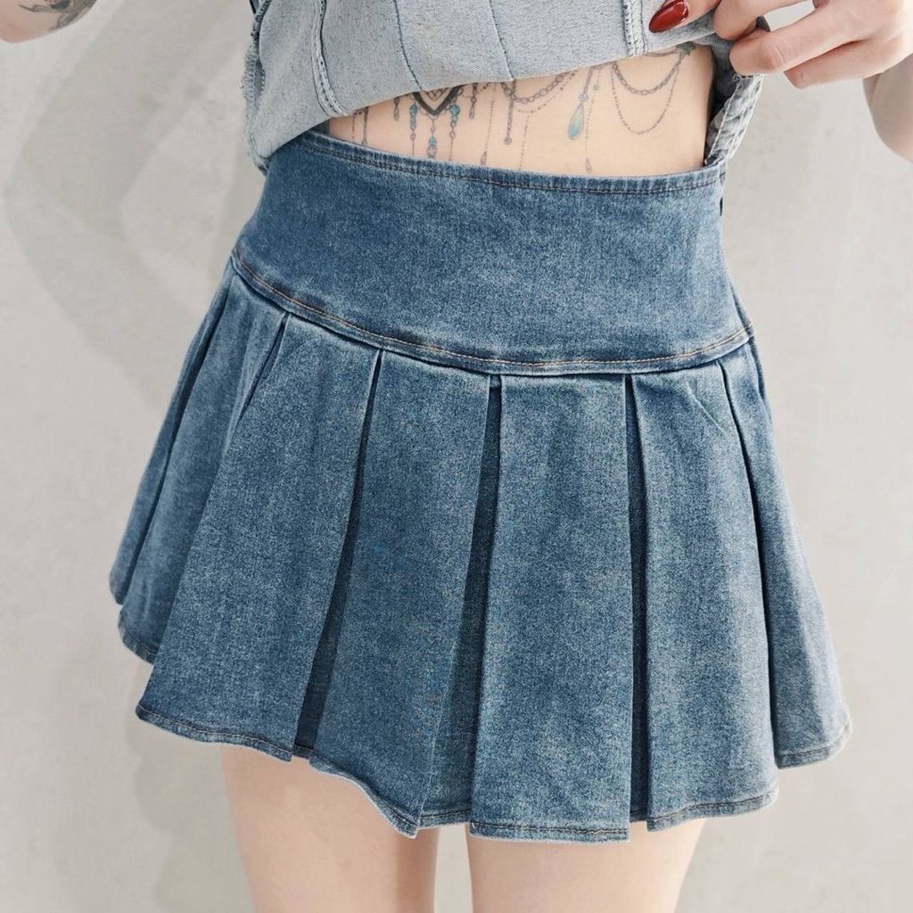 tw-11134207-820l4-mmazu5bk270j8e