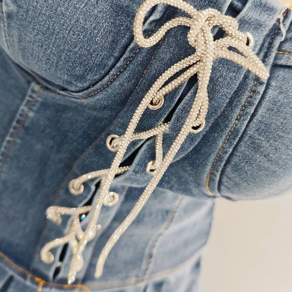 tw-11134207-820lf-mmazu5co1z4306