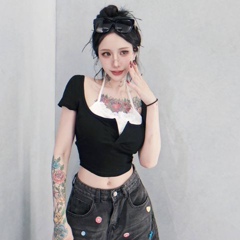 tw-11134207-820lc-mmazz7n26rr7da