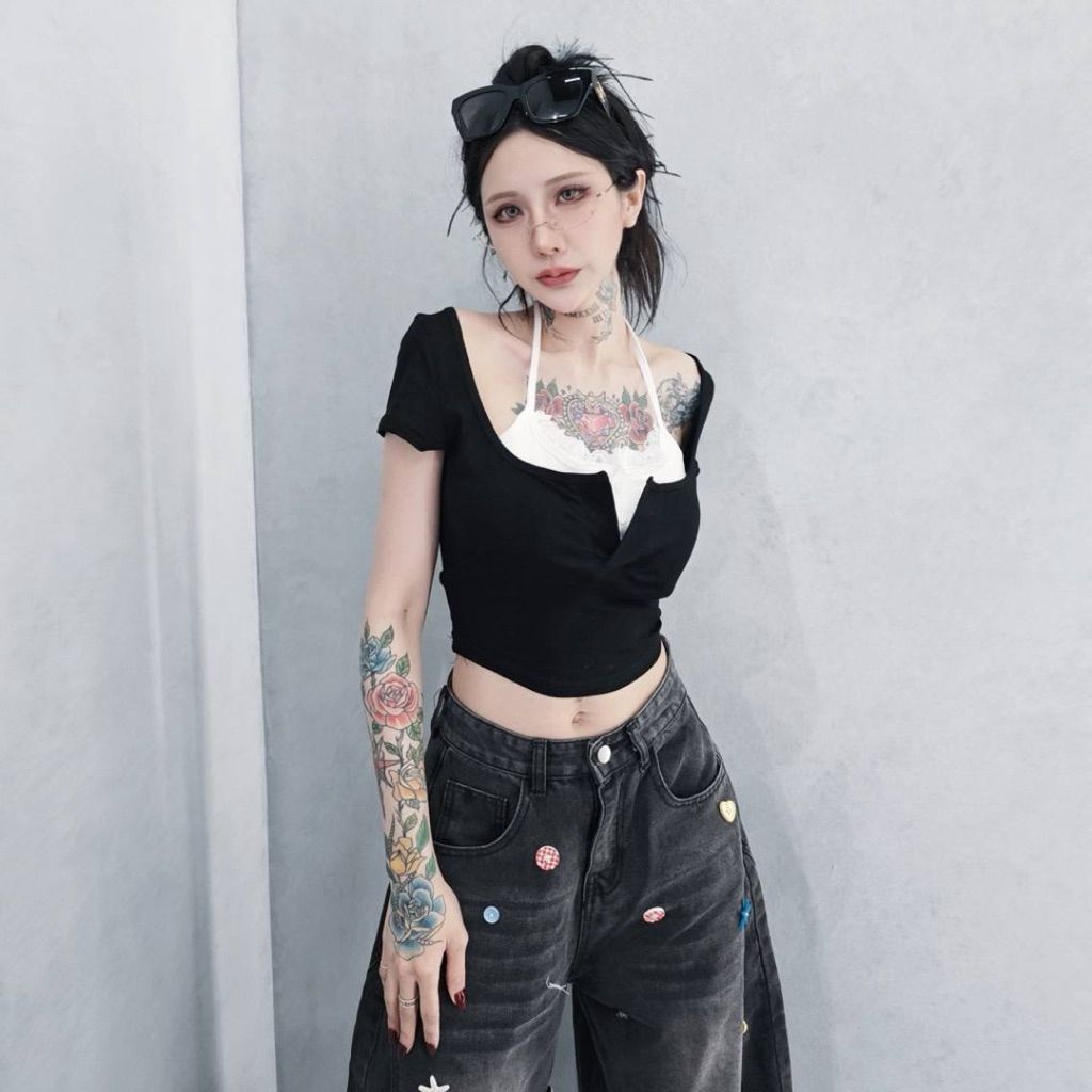 tw-11134207-820l5-mmazz7s3mghtc9