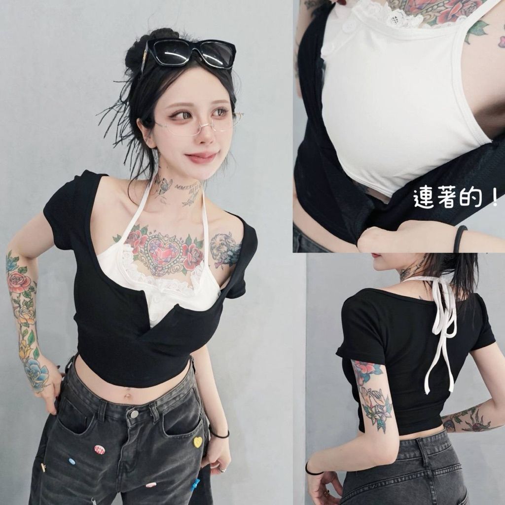 tw-11134207-820l7-mmazz7o1ayvc1e