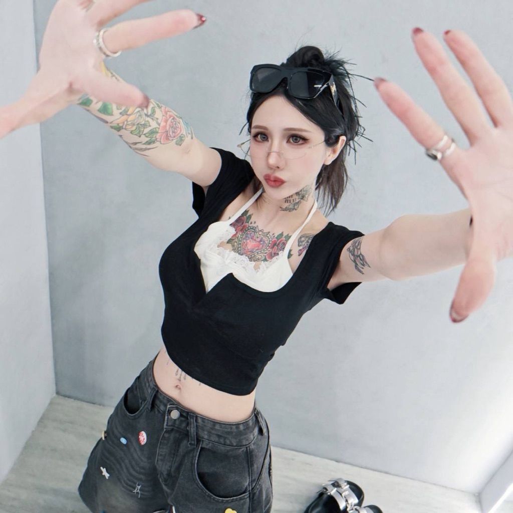 tw-11134207-820l6-mmazz7pwary8ee