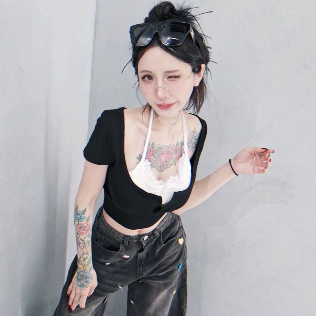 tw-11134207-820l8-mmazz7tv3uh4ee