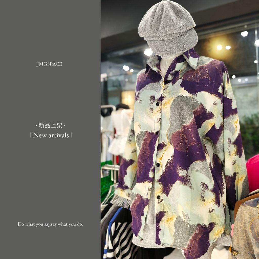 MEITU_20260327_193849689