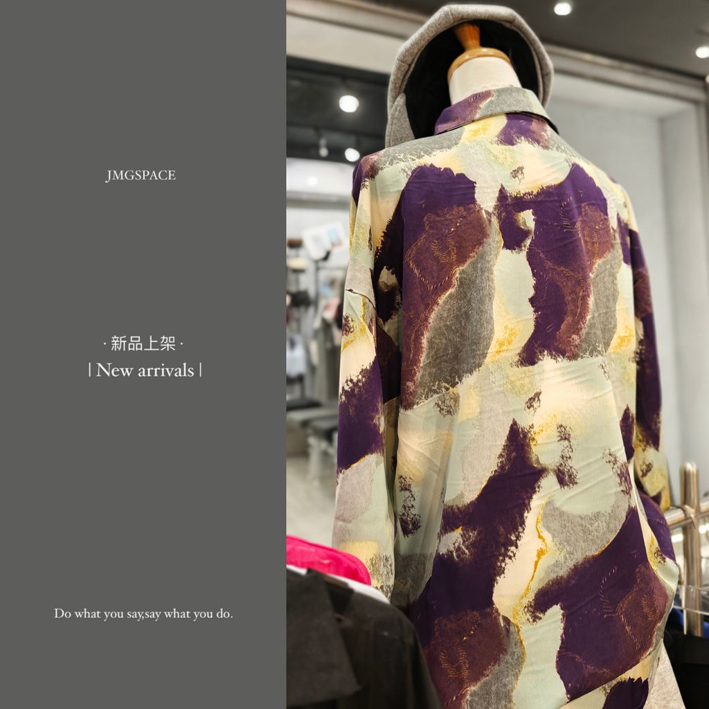 MEITU_20260327_193857651