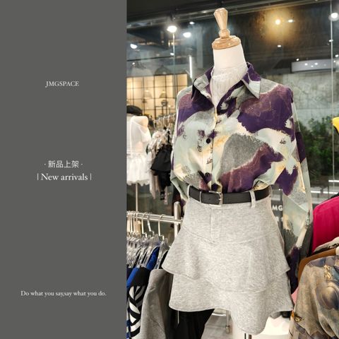 MEITU_20260327_193816381