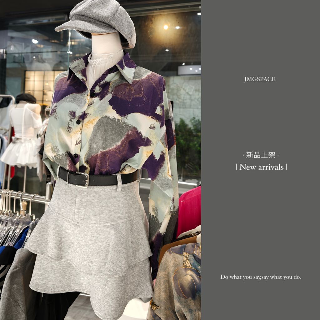 MEITU_20260327_193833648