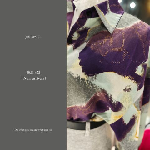 MEITU_20260327_193840581