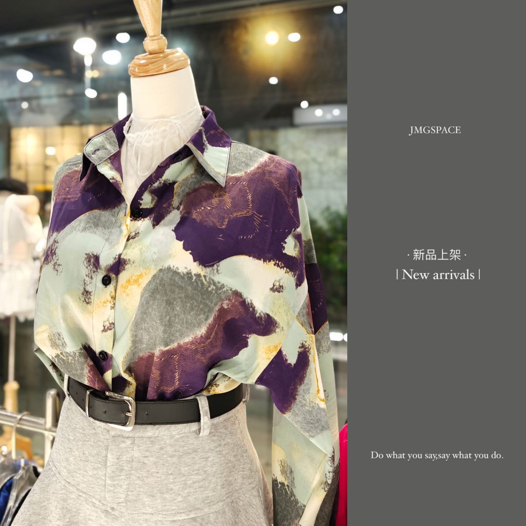 MEITU_20260327_193803347