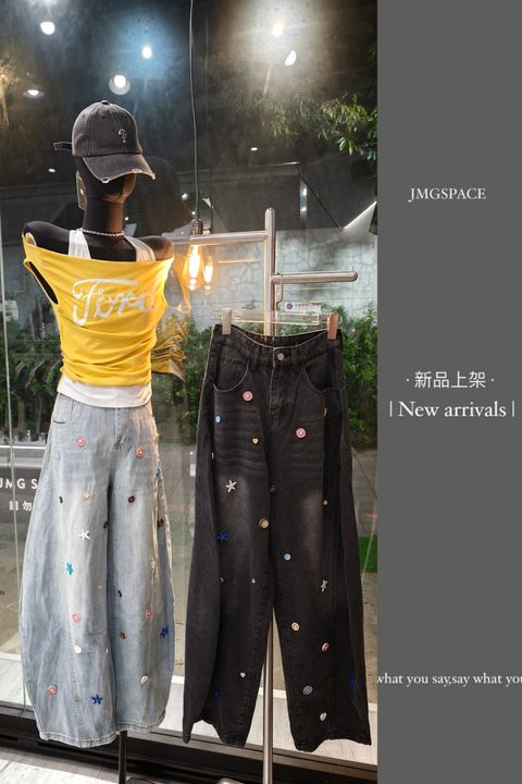 MEITU_20260327_195328289