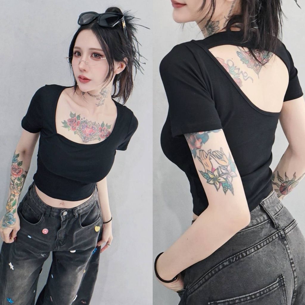 tw-11134207-820l9-mmbqcemydjwg42