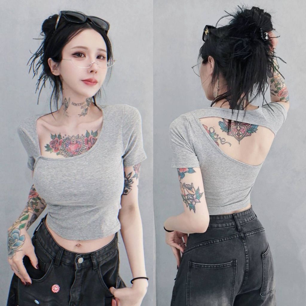 tw-11134207-820le-mmbqcekfmaysdd