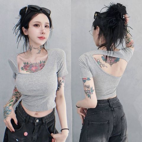 tw-11134207-820le-mmbqcekfmaysdd