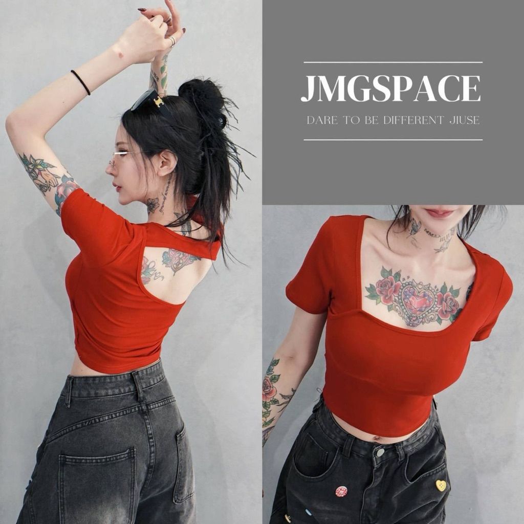 tw-11134207-820l6-mmbqcejm76rsb9