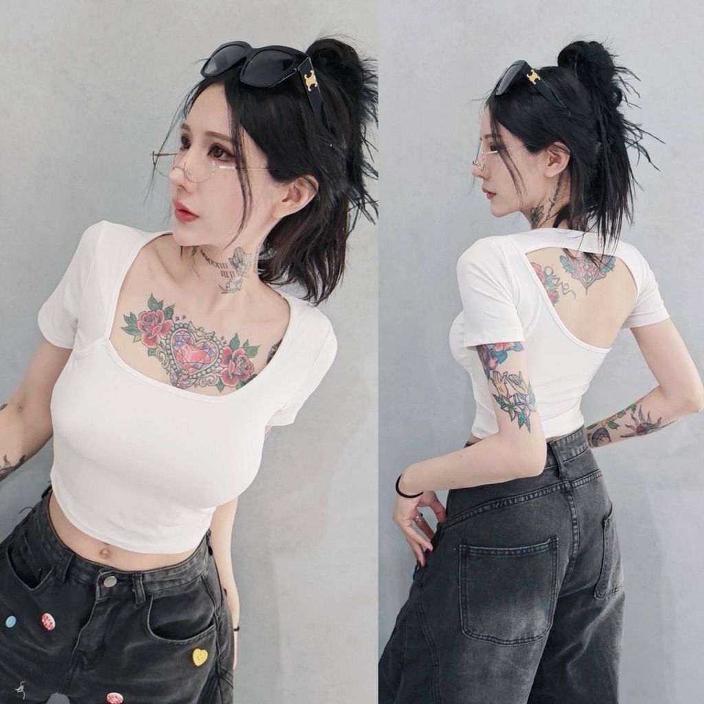 tw-11134207-820l7-mmbqcejw86q080