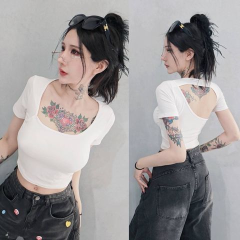 tw-11134207-820l7-mmbqcejw86q080
