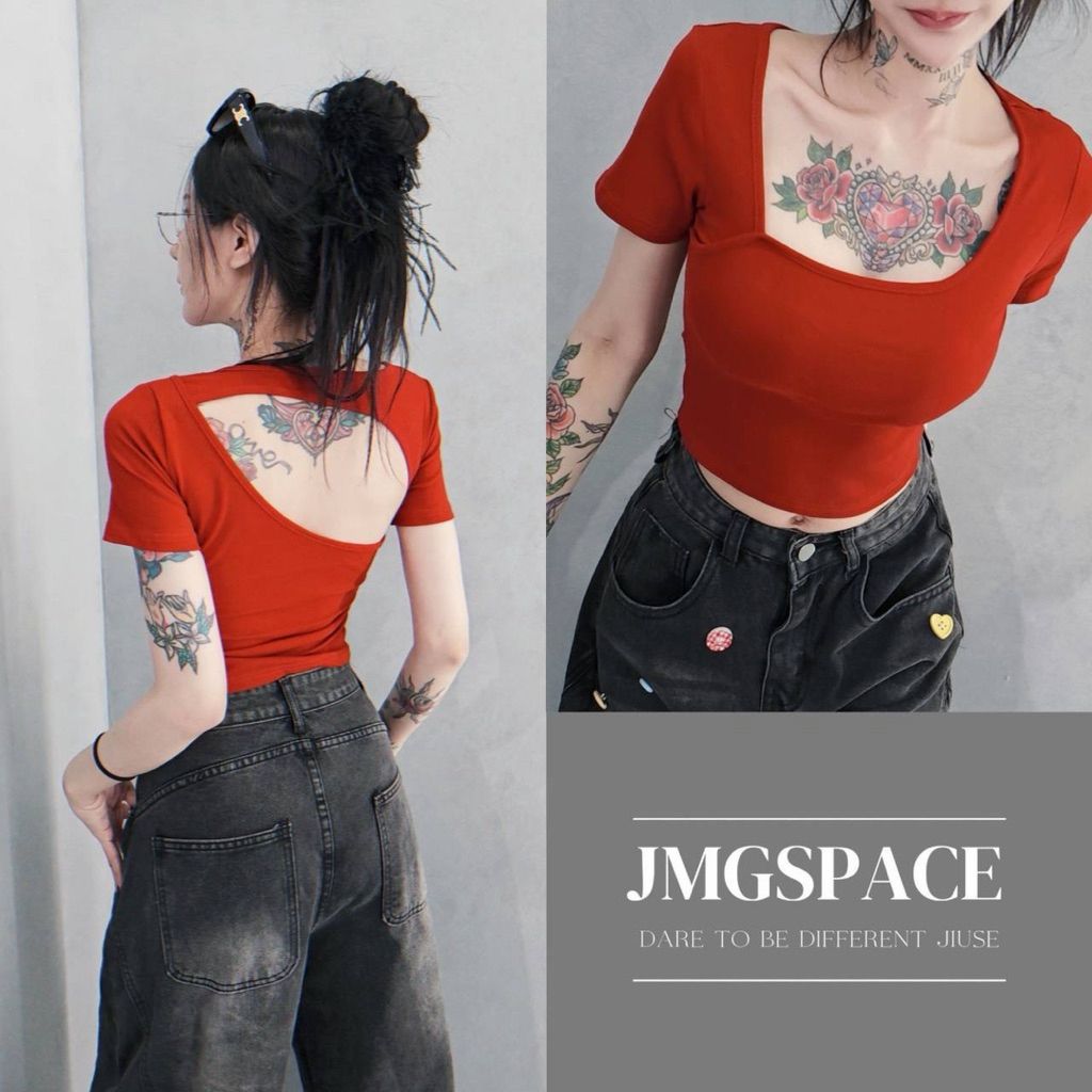 tw-11134207-820l4-mmbqcejsd4i7ea