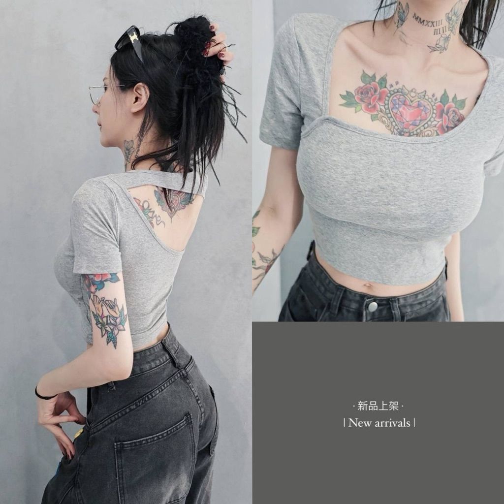 tw-11134207-820l8-mmbqcejvzrb6fe