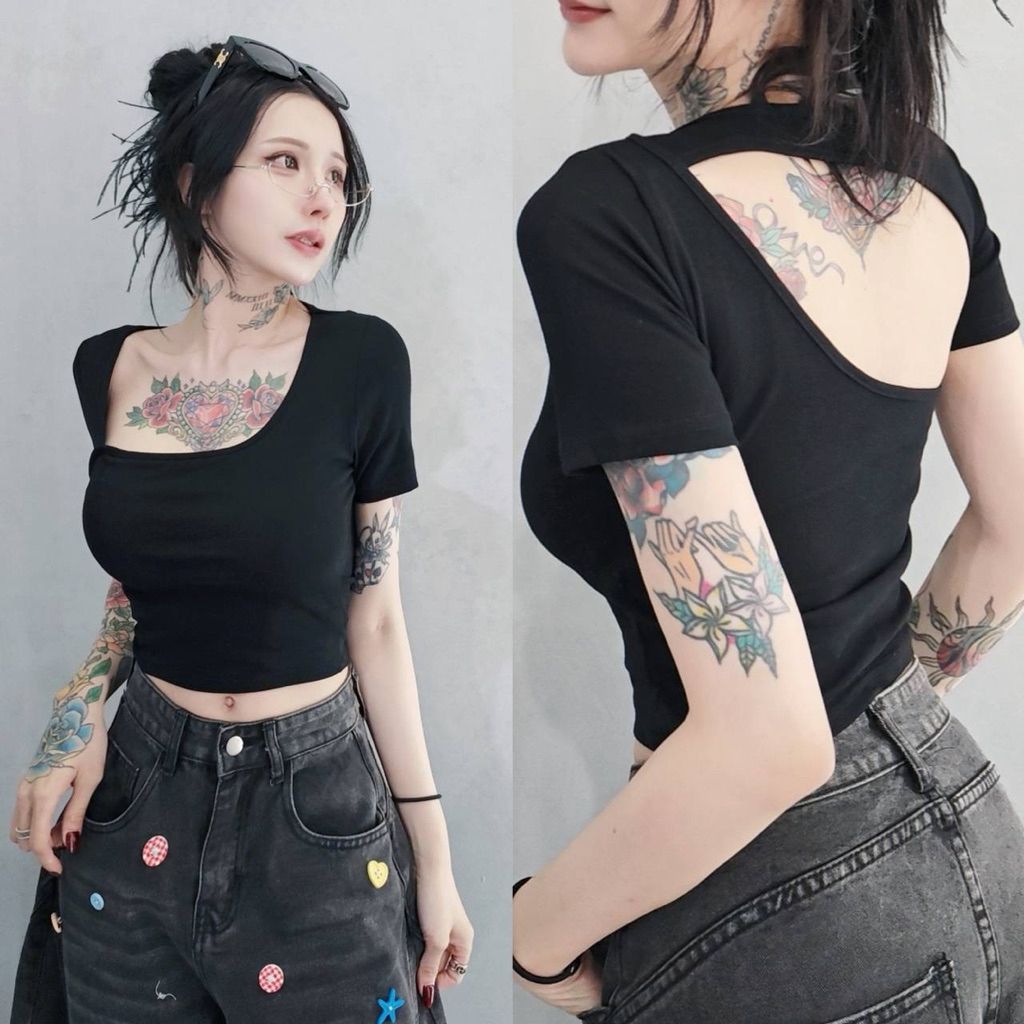 tw-11134207-820lg-mmbqcen0660zf9