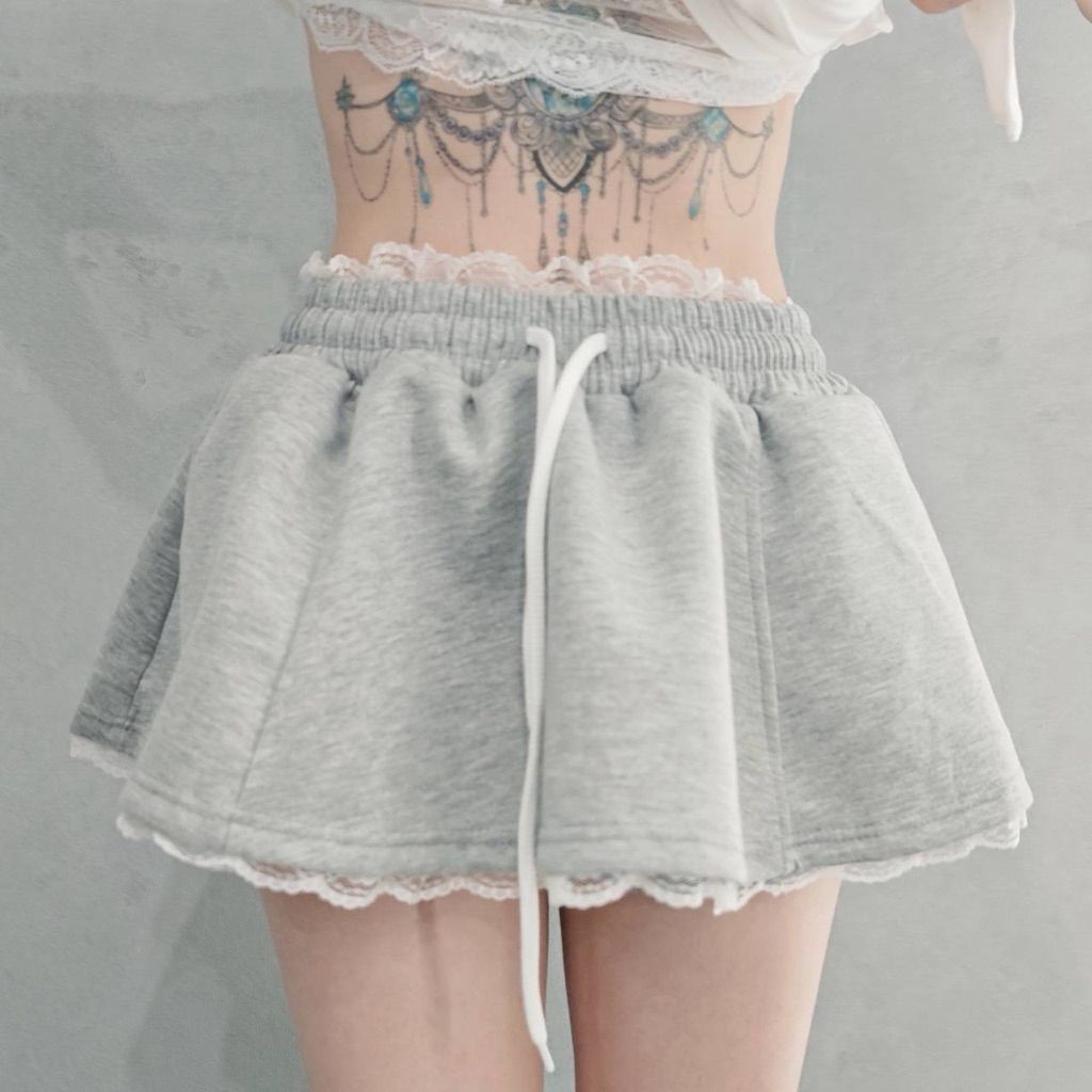 tw-11134207-820li-mmbqguhwtngha4