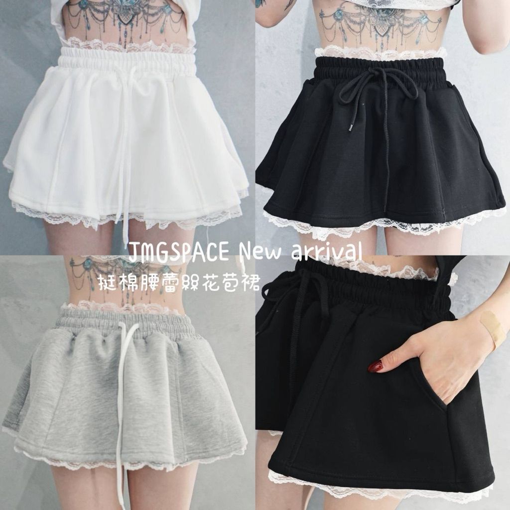 tw-11134207-820lc-mmbqfctjgtfo70