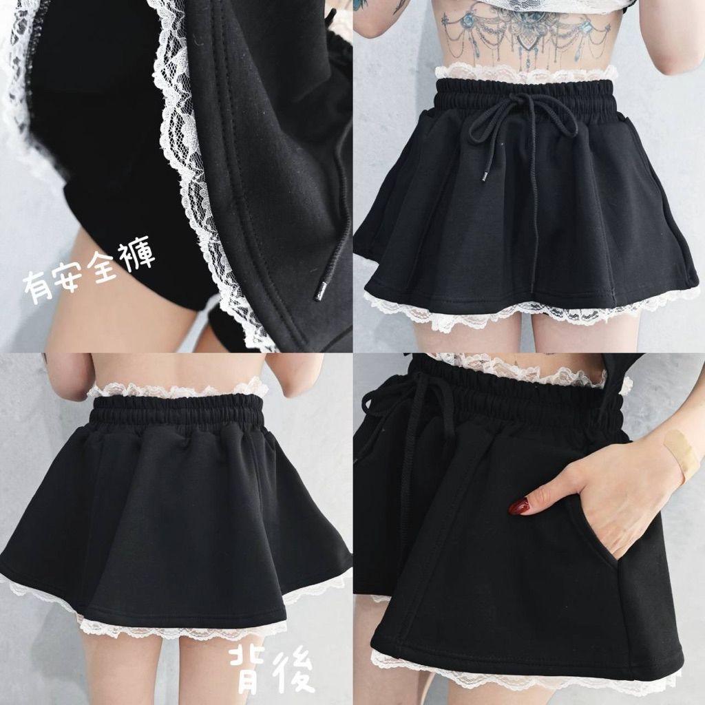 tw-11134207-820lh-mmbqfcszg83o02