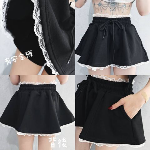 tw-11134207-820lh-mmbqfcszg83o02