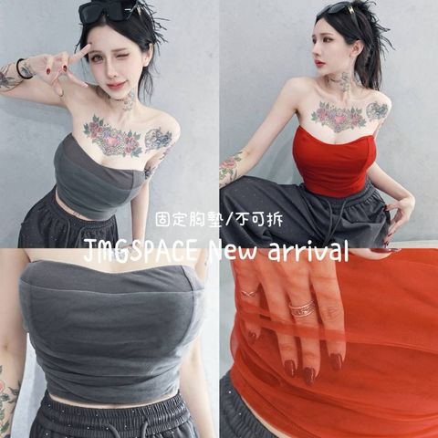 tw-11134207-820ld-mmbranfhnl6rb9