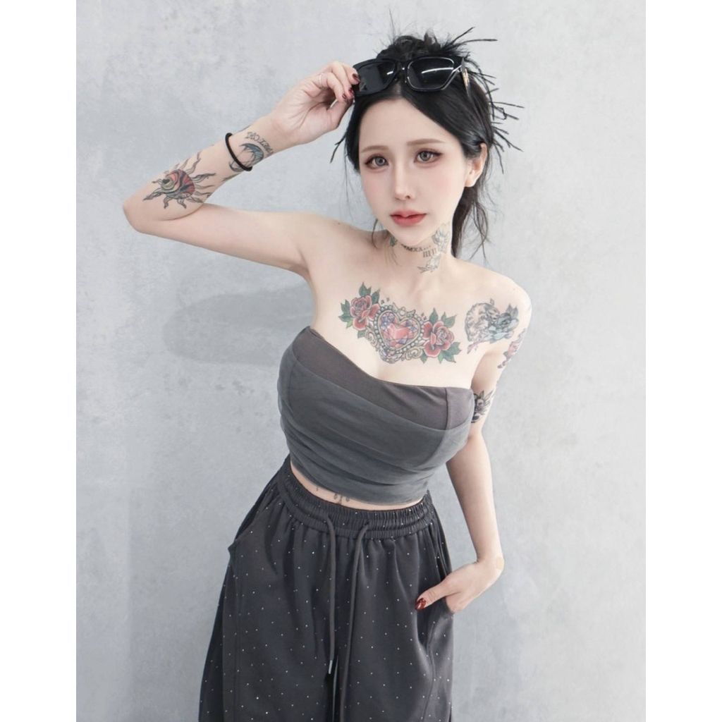 tw-11134207-820l7-mmbranekkfm793